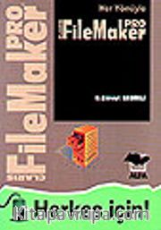 File Maker Pro
