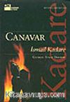 Canavar