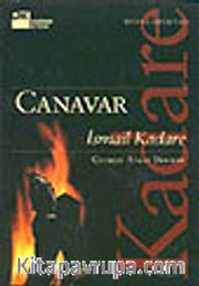 Canavar