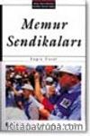 Memur Sendikaları