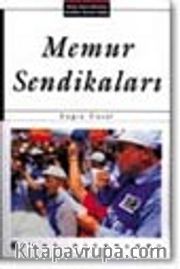 Memur Sendikaları