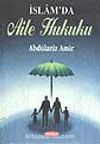İslam'da Aile Hukuku