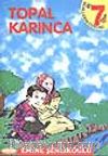 Topal Karınca