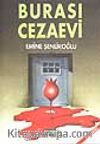 Burası Cezaevi