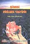 Şimdi Dirilmek Vakti