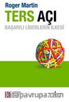 Ters Açı - Başarılı Liderlerin İlkesi