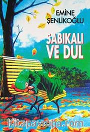 Sabıkalı ve Dul