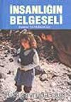 İnsanlığın Belgeseli