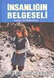 İnsanlığın Belgeseli