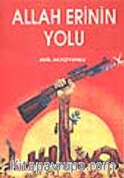 Allah Erinin Yolu