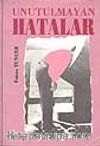 Unutulmayan Hatalar
