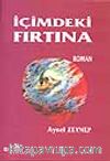 İçimdeki Fırtına