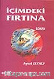 İçimdeki Fırtına