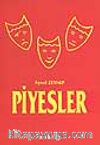 Piyesler