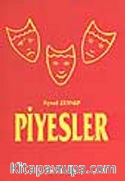 Piyesler