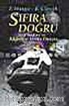 Sıfıra Doğru