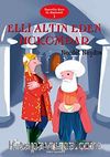 Elli Altın Eden Hükümdar