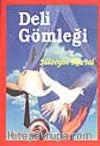 Deli Gömleği