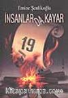 İnsanlar da Kayar