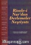 Risale-i Nurdan Derlemeler Neşriyatı