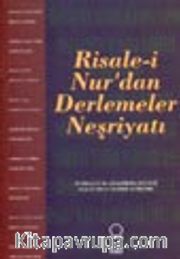 Risale-i Nurdan Derlemeler Neşriyatı