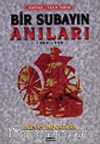 Bir Subayın Anıları 1909-1999
