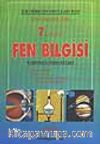 Fen Bilgisi İlköğretim 7