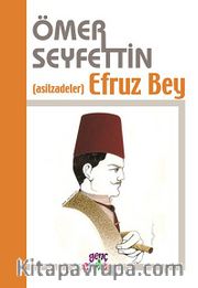 Yüz Akı/Ömer Seyfettin Külliyatı