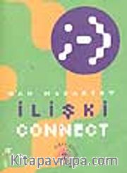 Connect/İlişki