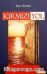 Kırmızı Yol