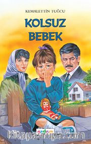 Kolsuz Bebek