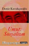Umut Sosyalizm