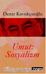 Umut Sosyalizm