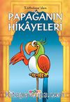 Papağanın Hikayeleri/Tutiname/Klasiklerimiz
