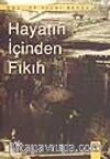 Hayatın İçinden Fıkıh