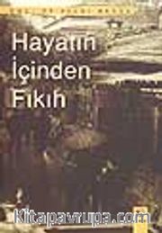 Hayatın İçinden Fıkıh
