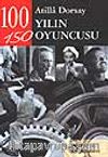 100 Yılın 150 Oyuncusu