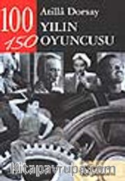 100 Yılın 150 Oyuncusu