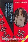 Emperyalizmin Batağında İstihbarat Örgütleri