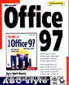 Microsoft Office 97