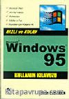 Windows'95 Kullanım Kılavuzu