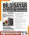 Bilgisayar Öğrenim Kılavuzu