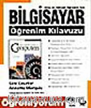 Bilgisayar Öğrenim Kılavuzu