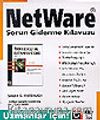 Netware (Sorun Giderme) (CD'li)