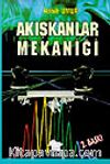 Akışkanlar Mekaniği