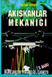 Akışkanlar Mekaniği