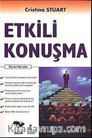 Etkili Konuşma