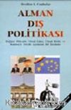 Alman Dış Politikası