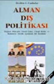 Alman Dış Politikası