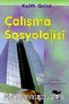 Çalışma Sosyolojisi